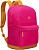Rivacase Mestalla 5561 (розовый) 