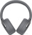 Наушники Edifier W830NB (серый) Наушники Edifier W830NB (серый)
