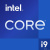 Процессор Intel Core i9-11900KF Процессор Intel Core i9-11900KF