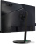 Игровой монитор Acer Nitro XV282KKVbmiipruzx UM.PX2EE.V07 Игровой монитор Acer Nitro XV282KKVbmiipruzx UM.PX2EE.V07