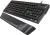 Клавиатура Genesis Rhod 350 RGB 