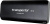Внешний накопитель Patriot Transporter 4TB PTP4TBPEC Внешний накопитель Patriot Transporter 4TB PTP4TBPEC