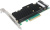 RAID-контроллер Broadcom LSI MegaRaid 9460-16i SGL RAID-контроллер Broadcom LSI MegaRaid 9460-16i SGL