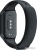 Xiaomi Smart Band 8 Active (черный, международная версия) 