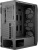 Корпус Ginzzu GL180 Корпус Ginzzu GL180