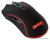 Игровая мышь Oklick GMNG 980GMW 