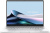 Ноутбук ASUS Zenbook 14 OLED UX3405MA-QD613 