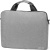 Сумка 21vek Coder ALX-2102 (серый) 