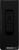 USB Flash Silicon-Power Blaze B03 32GB (черный) 