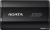 Внешний накопитель ADATA SD810 4TB SD810-4000G-CBK Внешний накопитель ADATA SD810 4TB SD810-4000G-CBK