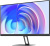 Монитор Xiaomi Redmi Display A24i ELA5444EU (международная версия) Монитор Xiaomi Redmi Display A24i ELA5444EU (международная версия)