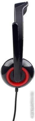 Наушники Gembird MHS-002 