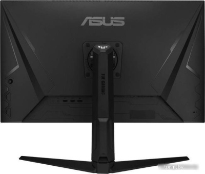 Игровой монитор ASUS TUF Gaming VG32AQL1A 