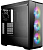 Корпус Cooler Master MasterBox Lite 5 ARGB MCW-L5S3-KGNN-05 