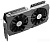Видеокарта Arktek GeForce RTX 3060 Ti AKN3060TiD6S8GH1 