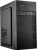Корпус Kingprice KPCC-MN210 