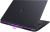 Игровой ноутбук Gigabyte Aorus 16X 9SG-43KZC64SD Игровой ноутбук Gigabyte Aorus 16X 9SG-43KZC64SD