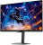 Игровой монитор Gigabyte M27Q2 QD Игровой монитор Gigabyte M27Q2 QD