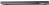 Ноутбук Acer Extensa EX215-23-R4D3 NX.EH3CD.008 