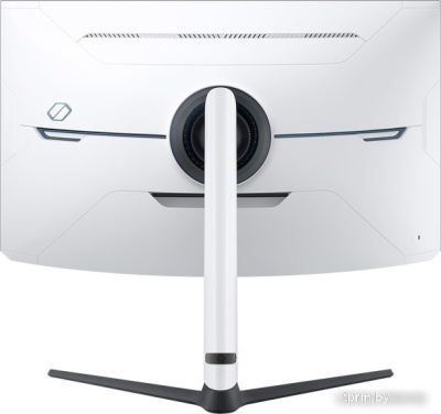 Игровой монитор Samsung Odyssey Neo G8 LS32BG852NIXCI 