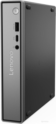 Lenovo ThinkCentre neo 50q Gen 5 13B90027GP 