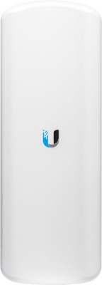 Точка доступа Ubiquiti LiteAP GPS 