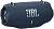 JBL Xtreme 4 (темно-синий) 