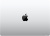 Ноутбук Apple Macbook Pro 14.2" M3 Max 2023 MRX83 