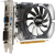 Видеокарта MSI GeForce GT 730 2GB DDR3 N730-2GD3V3 Видеокарта MSI GeForce GT 730 2GB DDR3 N730-2GD3V3