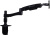 Кронштейн для монитора SilverStone SST-ARM11BC Кронштейн для монитора SilverStone SST-ARM11BC