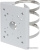 Кронштейн Dahua DH-PFA150 Кронштейн Dahua DH-PFA150