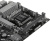 Материнская плата ASUS Prime B850M-K 