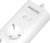 Сетевой фильтр Philips CHP2135WA/51 