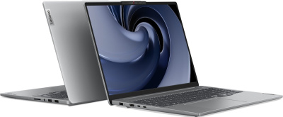 Ноутбук Lenovo IdeaPad Pro 5 16IMH9 83D4003PRK 
