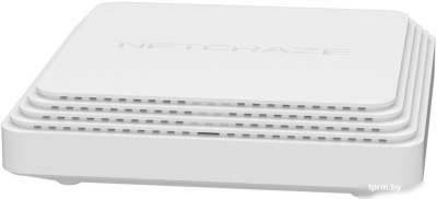 Wi-Fi роутер Netcraze Sprinter SE NC-3712 