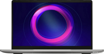 Ноутбук OSiO FocusLine F140A-001 