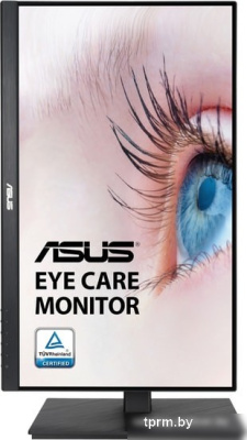 ASUS Eye Care VA229QSB 
