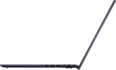 Ноутбук ASUS ExpertBook B5 B5604CVA-QY0059 