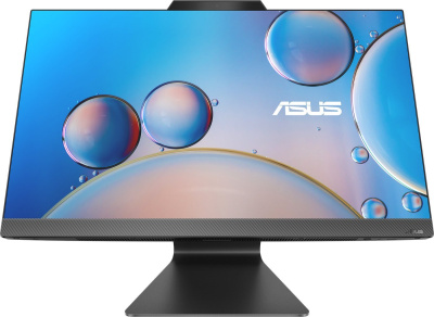 Моноблок ASUS F3702WFA-BPE0070 