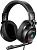 Наушники A4Tech Bloody G580 