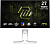 Игровой монитор MSI MAG 274QRFW X32 