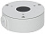 Кронштейн Dahua DH-PFA134 