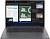 Ноутбук Lenovo V17 G4 IRU 83A2000URU 