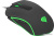 Игровая мышь Genesis Krypton 150 