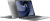 Ноутбук Lenovo IdeaPad Pro 5 16IMH9 83D4003PRK 