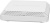Wi-Fi роутер Netcraze Sprinter SE NC-3712 