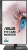 ASUS Eye Care VA229QSB ASUS Eye Care VA229QSB