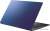 Ноутбук ASUS L510KA-EJ193 