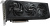 Видеокарта Gigabyte GeForce RTX 5070 Windforce OC SFF 12G GV-N5070WF3OC-12GD 