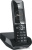 Gigaset Comfort 550 (черный) Gigaset Comfort 550 (черный)